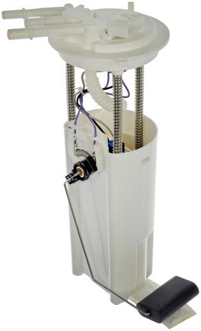 Fuel Pump Module Assembly Dorman-OE Solutions 2630308
