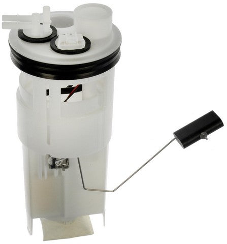 Fuel Pump Module Assembly Dorman-OE Solutions 2630309