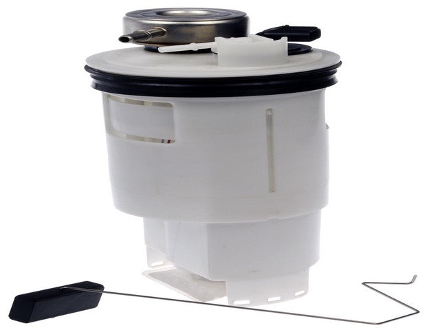 Fuel Pump Module Assembly Dorman-OE Solutions 2630310