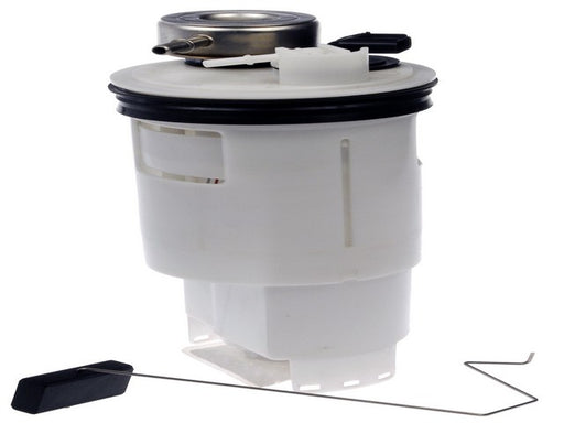 Fuel Pump Module Assembly Dorman-OE Solutions 2630310