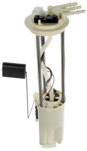 Fuel Pump Module Assembly Dorman-OE Solutions 2630311