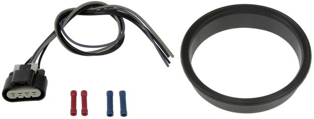 Fuel Pump Module Assembly Dorman-OE Solutions 2630311