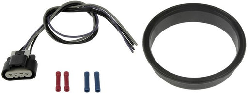 Fuel Pump Module Assembly Dorman-OE Solutions 2630311
