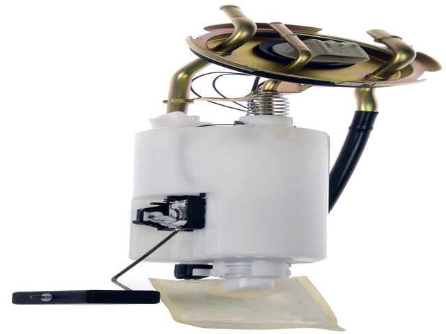 Fuel Pump Module Assembly Dorman-OE Solutions 2630312