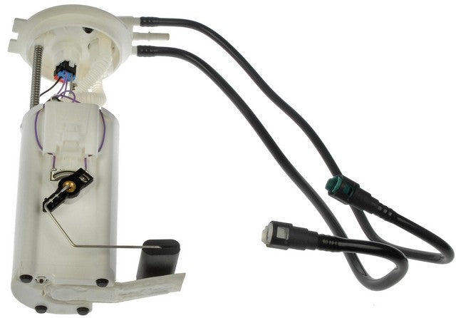 Fuel Pump Module Assembly Dorman-OE Solutions 2630313