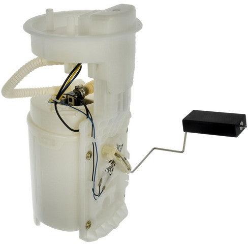 Fuel Pump Module Assembly Dorman-OE Solutions 2630314