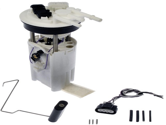 Fuel Pump Module Assembly Dorman-OE Solutions 2630315
