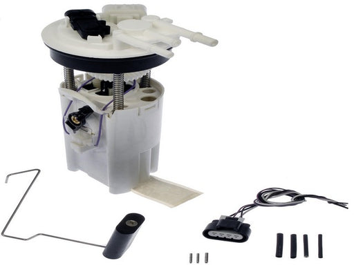 Fuel Pump Module Assembly Dorman-OE Solutions 2630315