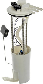 Fuel Pump Module Assembly Dorman-OE Solutions 2630316