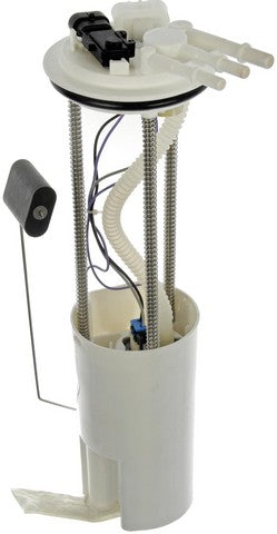 Fuel Pump Module Assembly Dorman-OE Solutions 2630316