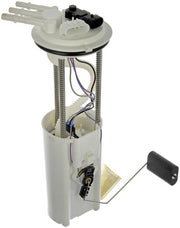 Fuel Pump Module Assembly Dorman-OE Solutions 2630317