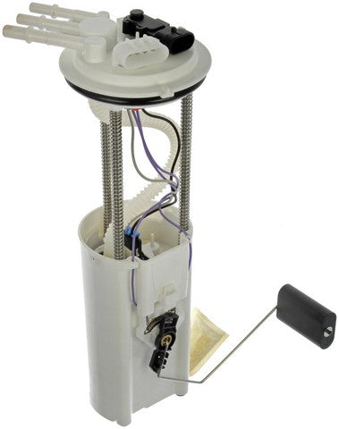 Fuel Pump Module Assembly Dorman-OE Solutions 2630317