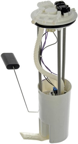 Fuel Pump Module Assembly Dorman-OE Solutions 2630318