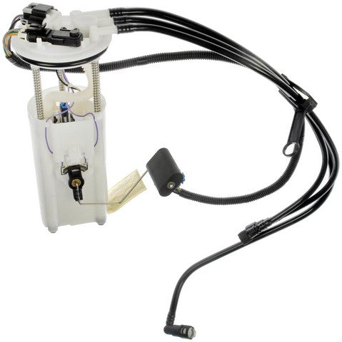 Fuel Pump Module Assembly Dorman-OE Solutions 2630320