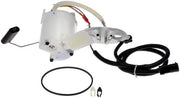 Fuel Pump Module Assembly Dorman-OE Solutions 2630323