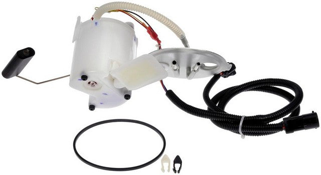 Fuel Pump Module Assembly Dorman-OE Solutions 2630323