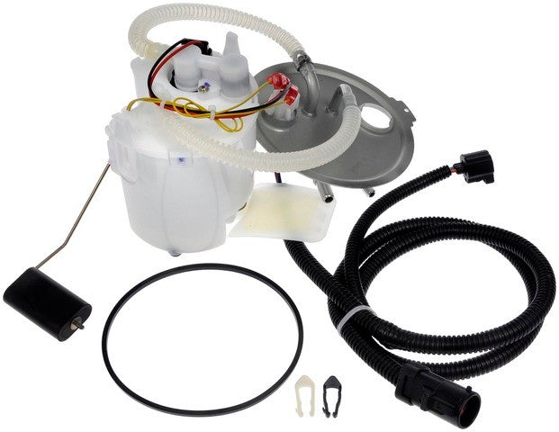 Fuel Pump Module Assembly Dorman-OE Solutions 2630323