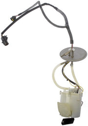 Fuel Pump Module Assembly Dorman-OE Solutions 2630324
