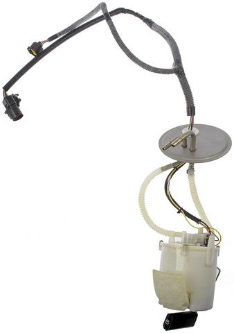 Fuel Pump Module Assembly Dorman-OE Solutions 2630324