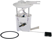 Fuel Pump Module Assembly Dorman-OE Solutions 2630326