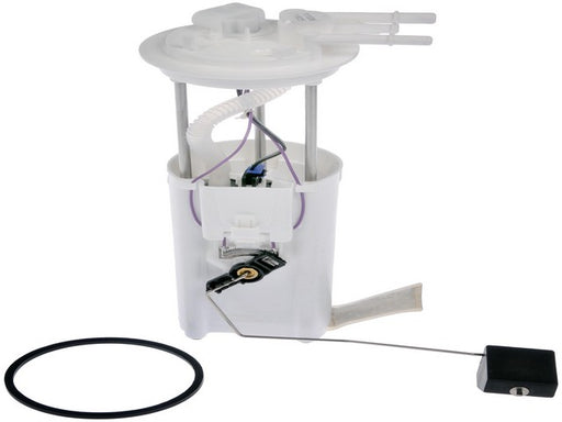 Fuel Pump Module Assembly Dorman-OE Solutions 2630326
