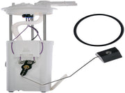 Fuel Pump Module Assembly Dorman-OE Solutions 2630326