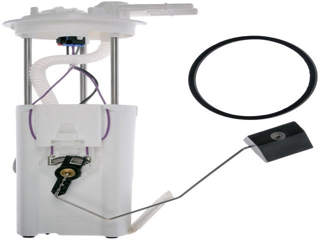 Fuel Pump Module Assembly Dorman-OE Solutions 2630326