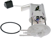 Fuel Pump Module Assembly Dorman-OE Solutions 2630326