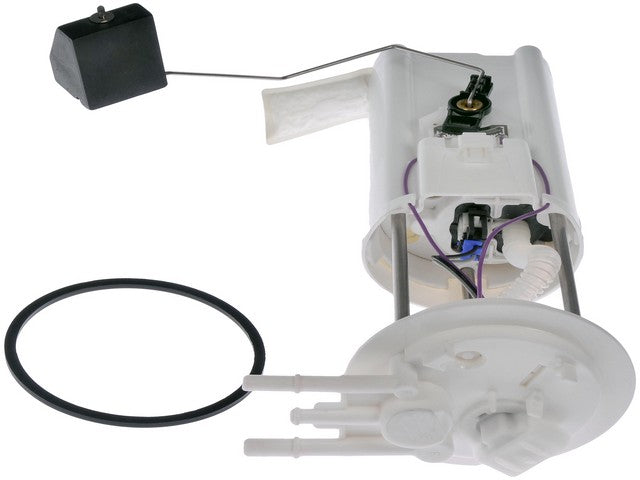 Fuel Pump Module Assembly Dorman-OE Solutions 2630326