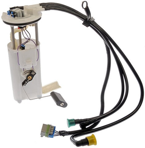 Fuel Pump Module Assembly Dorman-OE Solutions 2630328