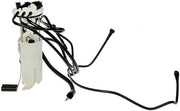 Fuel Pump Module Assembly Dorman-OE Solutions 2630329