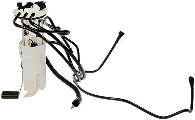 Fuel Pump Module Assembly Dorman-OE Solutions 2630329