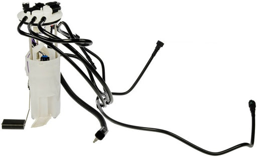 Fuel Pump Module Assembly Dorman-OE Solutions 2630329