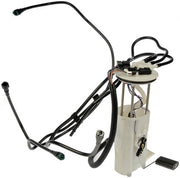 Fuel Pump Module Assembly Dorman-OE Solutions 2630329