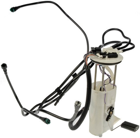 Fuel Pump Module Assembly Dorman-OE Solutions 2630329