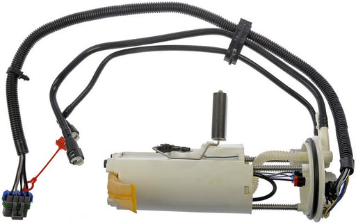 Fuel Pump Module Assembly Dorman-OE Solutions 2630330