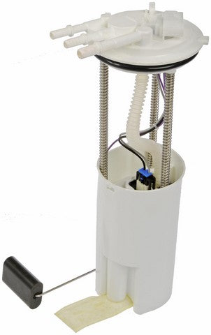 Fuel Pump Module Assembly Dorman-OE Solutions 2630332