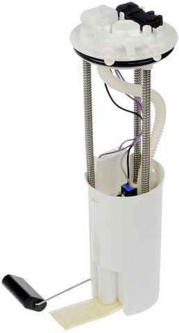 Fuel Pump Module Assembly Dorman-OE Solutions 2630333