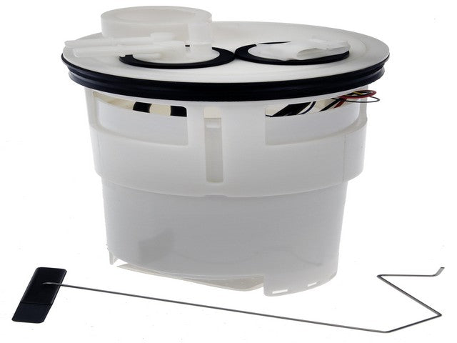 Fuel Pump Module Assembly Dorman-OE Solutions 2630336