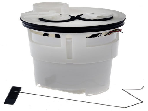 Fuel Pump Module Assembly Dorman-OE Solutions 2630336