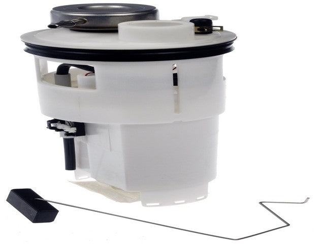 Fuel Pump Module Assembly Dorman-OE Solutions 2630341