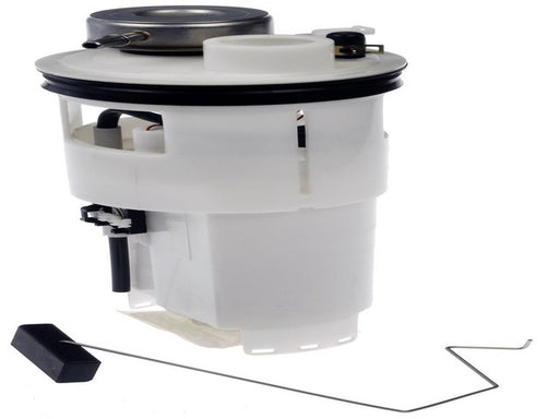 Fuel Pump Module Assembly Dorman-OE Solutions 2630341