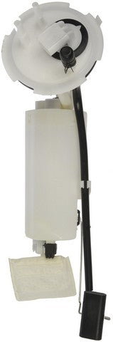 Fuel Pump Module Assembly Dorman-OE Solutions 2630342