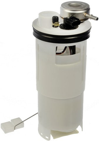 Fuel Pump Module Assembly Dorman-OE Solutions 2630343