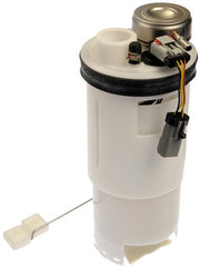 Fuel Pump Module Assembly Dorman-OE Solutions 2630345