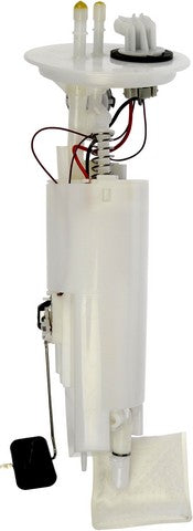 Fuel Pump Module Assembly Dorman-OE Solutions 2630346