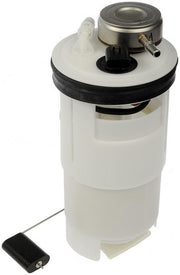 Fuel Pump Module Assembly Dorman-OE Solutions 2630352