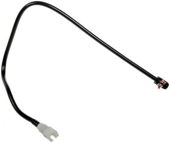 Fuel Pump Module Assembly Dorman-OE Solutions 2630352