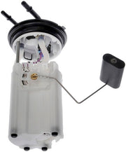 Fuel Pump Module Assembly Dorman-OE Solutions 2630353