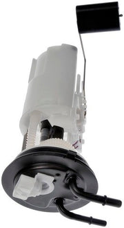 Fuel Pump Module Assembly Dorman-OE Solutions 2630353